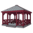 Велика альтанка