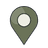 Об'єкт (своя ціна)